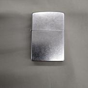 オイルライター|ZIPPO