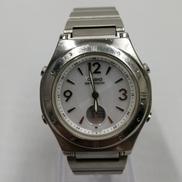 レディース腕時計|CASIO