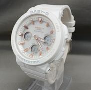 BABY-G|CASIO