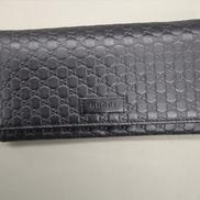 長財布|GUCCI