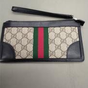 シェリーライン財布|GUCCI