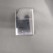 オイルライター|ZIPPO