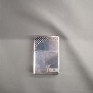 オイルライター|ZIPPO