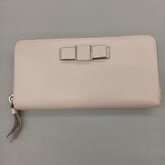 長財布|COACH