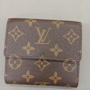 ポルトモネ・ビエ・カルトクレディ|LOUIS VUITTON