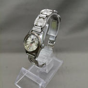 手巻き式腕時計|RADO