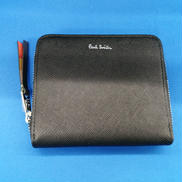 コンパクトウォレット|PAUL SMITH