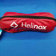 折り畳みチェア|HELINOX