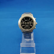 クォーツ腕時計|AGNES B.