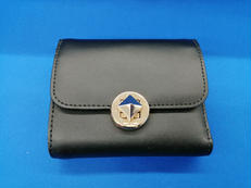 コンパクトウォレット|KATESPADE