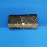 ミュルティクレ4|LOUIS VUITTON