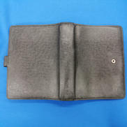 アジェンダMM 手帳カバー|LOUIS VUITTON