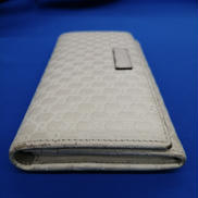 グッチシマ長財布|GUCCI