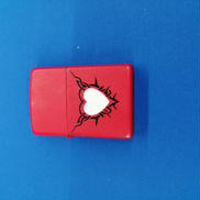 オイルライター|ZIPPO