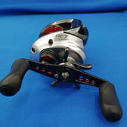 ベイトリール|SHIMANO