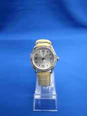 レディースクォーツ|ROBERTA