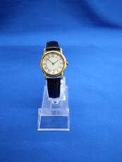 レディースクォーツ|LEONARD