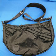 モノグラムショルダーバッグ|PORTER