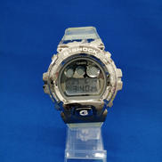 メンズ腕時計 クォーツ|CASIO