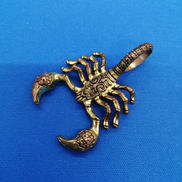 ネックレストップ|ノーブランド