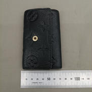 ミュルティクレ6|LOUIS VUITTON