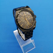 クロノグラフクォーツ|NIXON