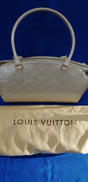 シャーウッドPM|LOUIS VUITTON