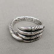 エンペラードラゴンクロウ|ZOCALO