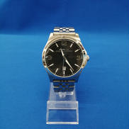 クォーツ腕時計|MARC BY MARC JACOBS