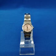 クォーツ腕時計|SEIKO