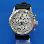 クロノグラフクォーツ|HANOWA