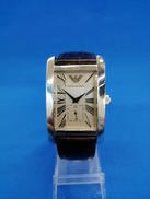 クォーツ腕時計|EMPORIO ARMANI