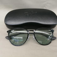 サングラス|Ray Ban