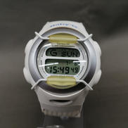 BABY-G|CASIO