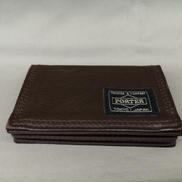 カードケース|PORTER