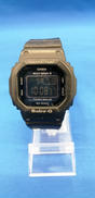 G-SHOCK|CASIO