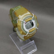 G-SHOCK|CASIO
