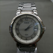 クォーツ|アルバ