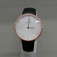 クォーツ腕時計|NORDGREEN