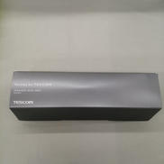 ヘアーアイロン|TESCOM