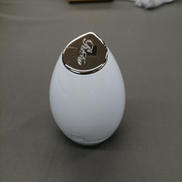 美顔器　BEAUTECH SPOT|REFA