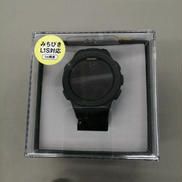 THE GOLF WATCH A1-2|GREENON