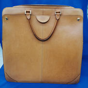 ノマドネゲブGM|LOUIS VUITTON