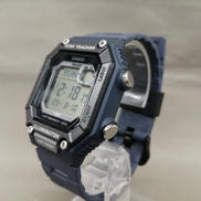 デジタルクオーツ時計|CASIO