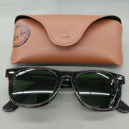サングラス WAYFARER|Ray Ban