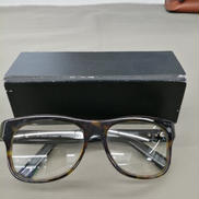 サングラス|DIOR HOMME