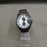 クォーツ腕時計|DIESEL