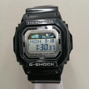 G-SHOCK|CASIO