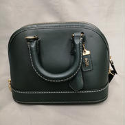 レヴェルバッグ24|COACH