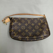 ポシェット　アクセソワール|LOUIS VUITTON